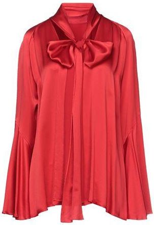 Alberta Ferretti TOPWEAR - Tops sur YOOX.COM