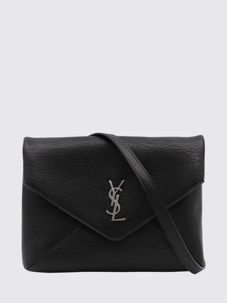 Saint Laurent Borsa SAINT LAURENT Uomo colore Nero