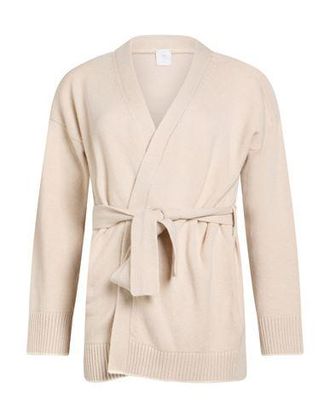 Eleventy PRENDAS DE PUNTO - C&aacute;rdigans en YOOX.COM