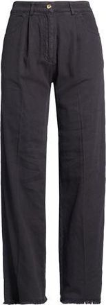 8pm HOSEN & R&Ouml;CKE - Hosen auf YOOX.COM