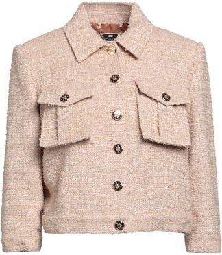 Elisabetta Franchi TRAJES Y CONJUNTOS - Americanas en YOOX.COM