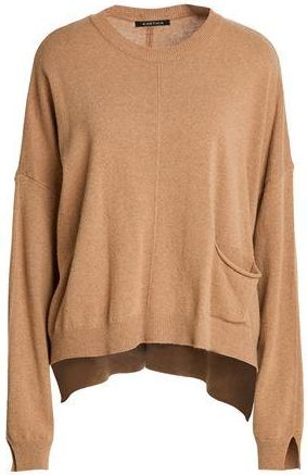 Kartika MAGLIERIA - Pullover su YOOX.COM