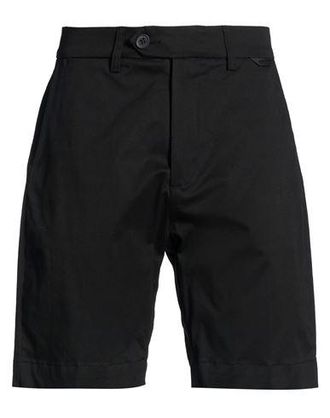 Antony Morato Shorts & Bermuda Shorts