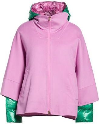 Herno COATS & JACKETS - Jackets on YOOX.COM