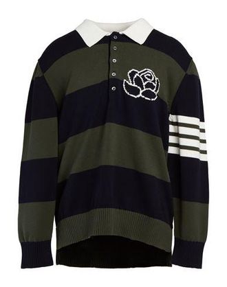 Thom Browne PRENDAS DE PUNTO - Pullover en YOOX.COM