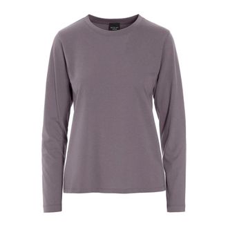 Bitte Kai Rand Donna, Camicette, Grigio, L, new