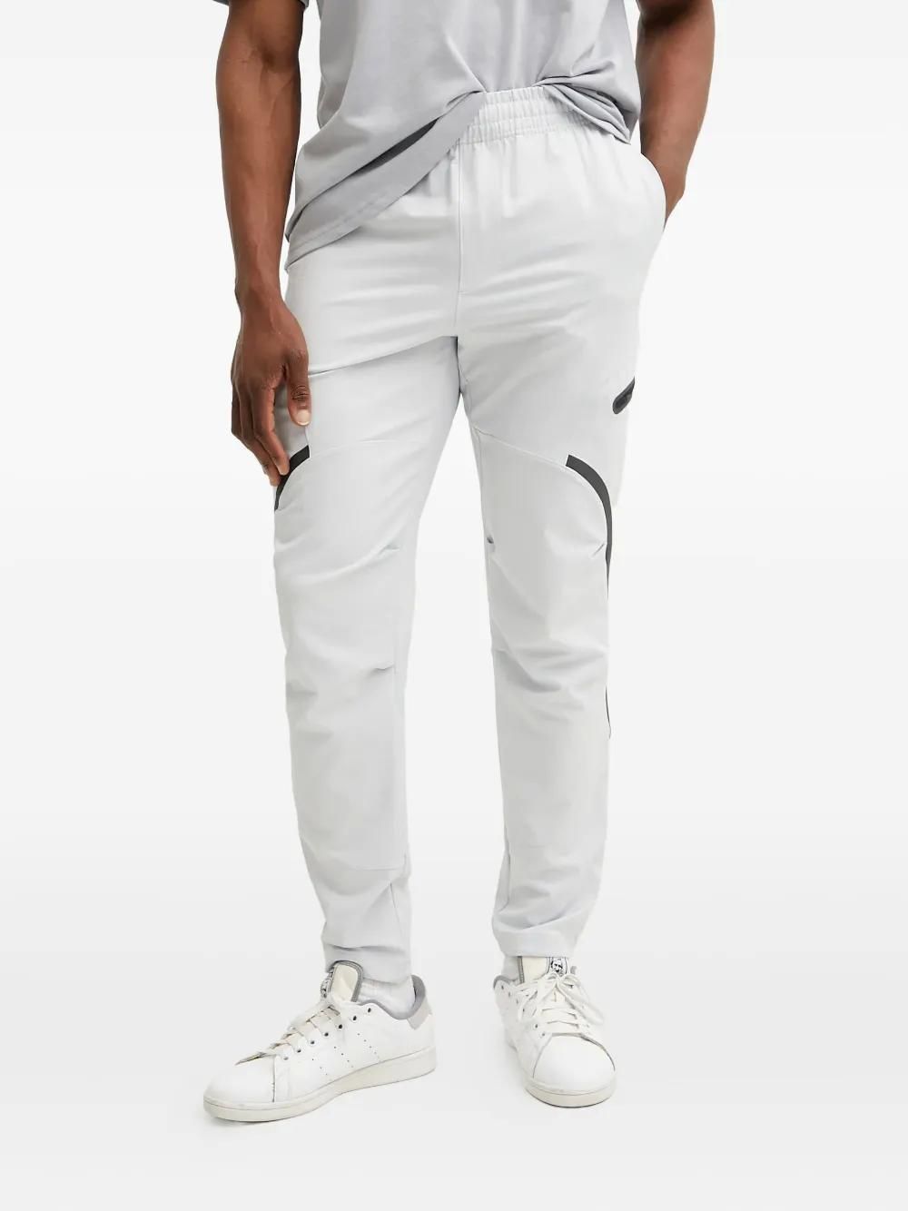 Pantaloni Under Armour SALDI: Acquista da 50,00 €+ Stylight