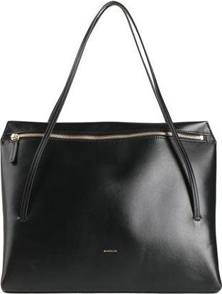 Wandler BAGS - Handbags on YOOX.COM