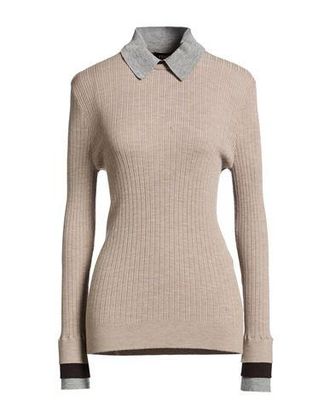 Fendi KNITWEAR - Jumpers sur YOOX.COM
