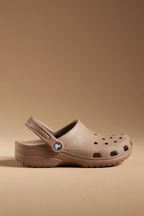 Crocs Classic Clogs