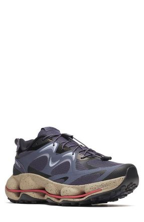 Merrell SpeedARC Matis Hiking Sneaker in Comet at Nordstrom, Size 10.5