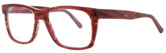Andy Wolf Optical Glasses GREEN