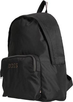 BOSS BORSE - Zaini su YOOX.COM