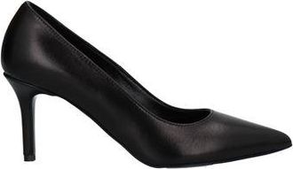 Paolo Mattei FOOTWEAR - Pumps sur YOOX.COM