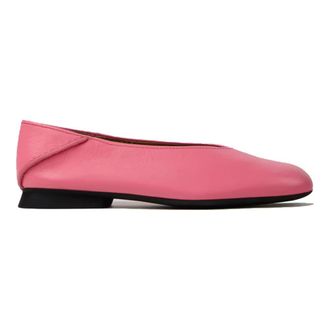 Camper Ballerinas, female, Pink, Size: 9 US Casi Myra