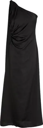 Vicolo DRESSES - Maxi dresses on YOOX.COM