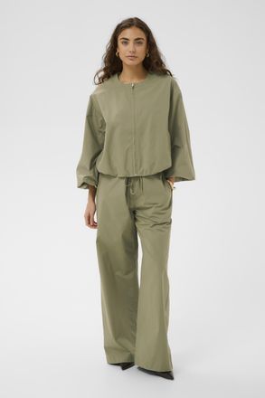 Culture Jas CUbendine Jas Baggy fit