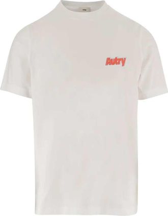 Autry T-shirt