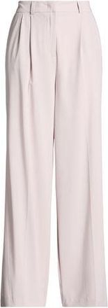 I Heart HOSEN & R&Ouml;CKE - Hosen auf YOOX.COM