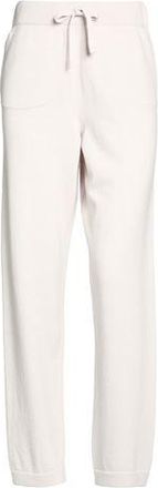 Gran Sasso BOTTOMWEAR - Pantaloni su YOOX.COM