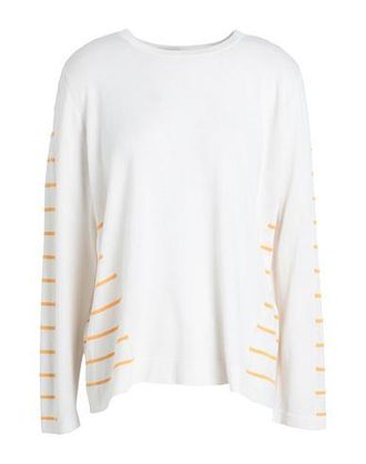 Purotatto MAGLIERIA - Pullover su YOOX.COM