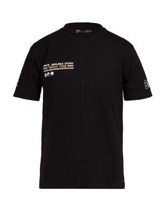 Space Available TOPWEAR - T-shirts on YOOX.COM