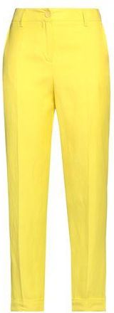 P.A.R.O.S.H. BOTTOMWEAR - Trousers sur YOOX.COM