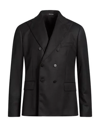LEQARANT COMPLETI E COORDINATI - Blazers su YOOX.COM