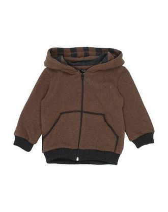 Nan&aacute;n KNITWEAR - Cardigans sur YOOX.COM