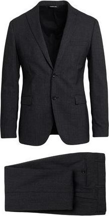 Tonello COMPLETI E COORDINATI - Completi su YOOX.COM