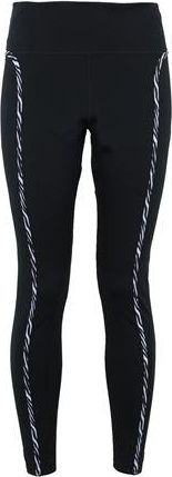 Nike ICON CLASH LUXE TIGHT