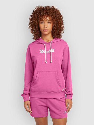 O'Neill Essentials Script Sudadera con Capucha