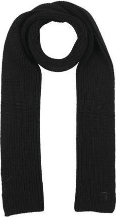 Trussardi ACCESSORIES - Scarves sur YOOX.COM