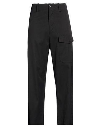 Uma Wang BOTTOMWEAR - Trousers sur YOOX.COM