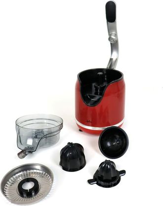 Jata Exprimidor Jata Jeex1059 160w Brazo 3206121