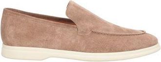 Tagliatore SCHUHE - Mokassins auf YOOX.COM