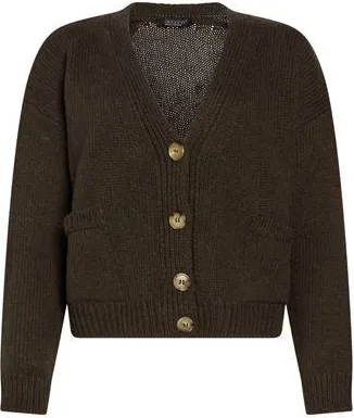 Aragona MAGLIERIA - Cardigan su YOOX.COM