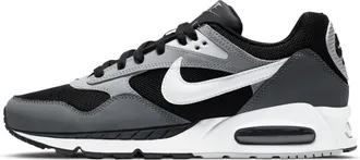 Nike Mens Air Max Correlate Shoes in Black | 511416-011