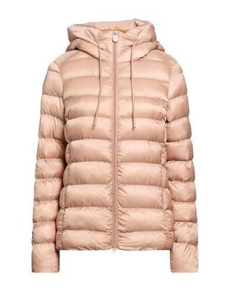 Invicta COATS & JACKETS - Puffers on YOOX.COM