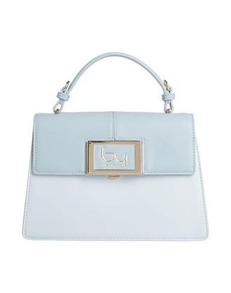 Byblos TASCHEN - Handtaschen auf YOOX.COM