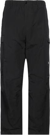 Billionaire Boys Club BOTTOMWEAR - Trousers on YOOX.COM