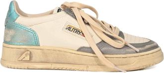 Autry Sneakers