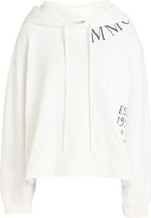 Maison Margiela TOPWEAR - Sweatshirts sur YOOX.COM
