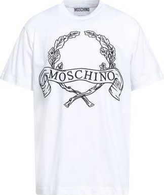 Moschino T-shirts