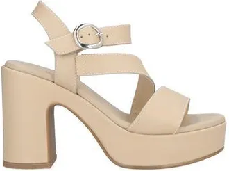 Nero Giardini SCHUHE - Sandalen auf YOOX.COM