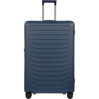Porsche Design Roadster 33 Expandable Spinner in Dark Blue Matte at Nordstrom