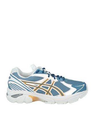 Asics FOOTWEAR - Trainers sur YOOX.COM