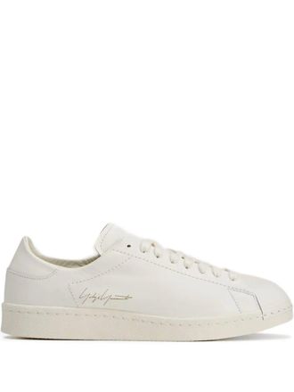 Yohji Yamamoto Superstar