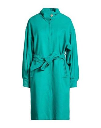 Liu Jo ROPA DE ABRIGO - Abrigos en YOOX.COM