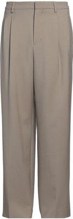 Ami BOTTOMWEAR - Trousers on YOOX.COM